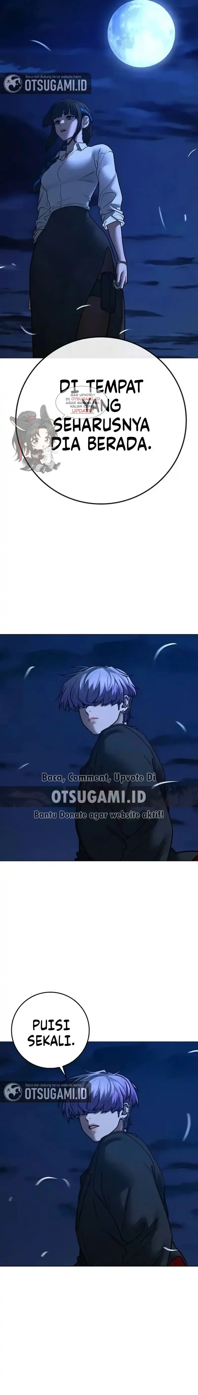 Halaman 5 dari Reality Quest Chapter 200