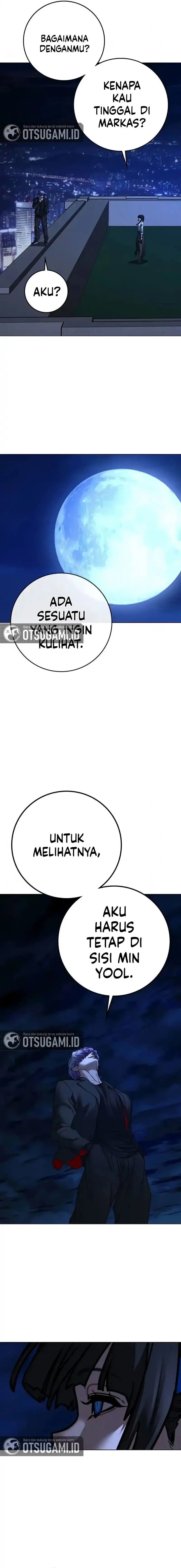 Halaman 6 dari Reality Quest Chapter 200