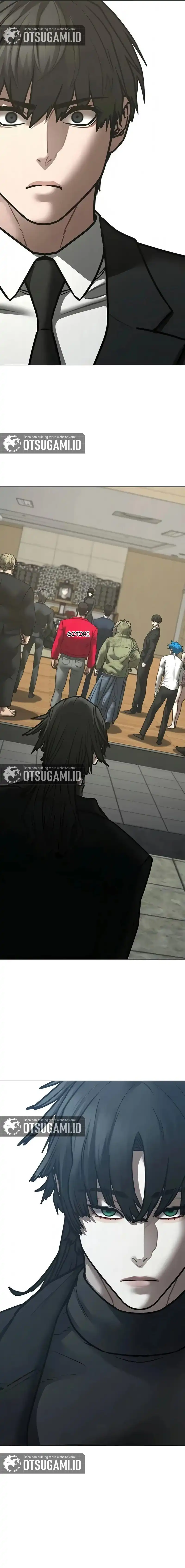 Halaman 8 dari Reality Quest Chapter 200
