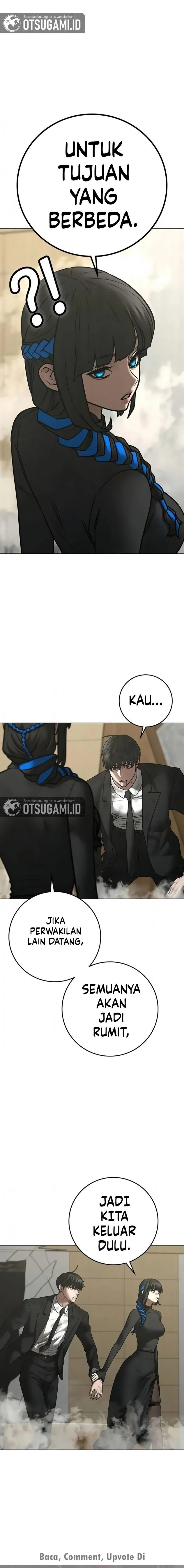 Halaman 11 dari Reality Quest Chapter 201