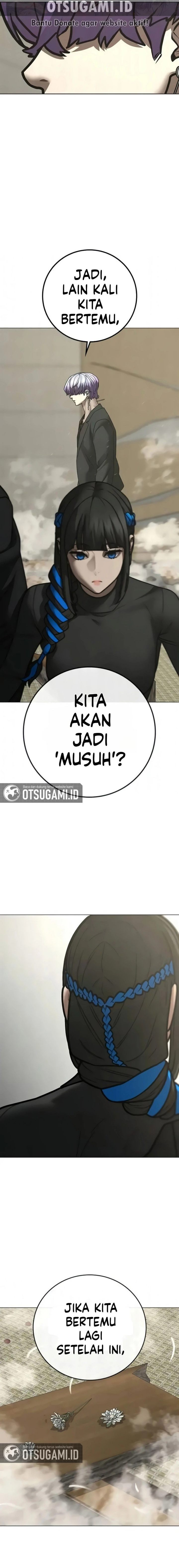 Halaman 12 dari Reality Quest Chapter 201