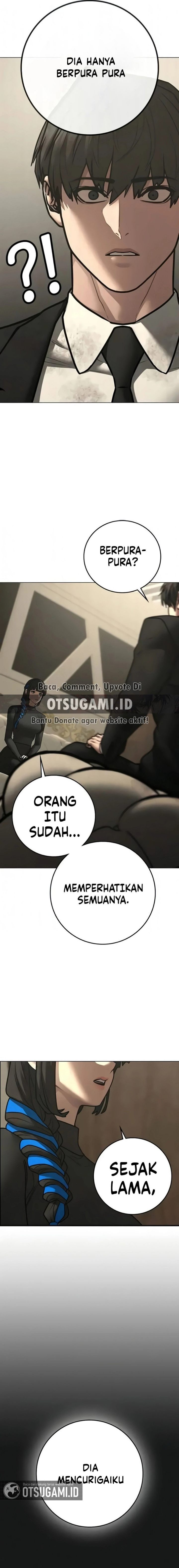 Halaman 16 dari Reality Quest Chapter 201