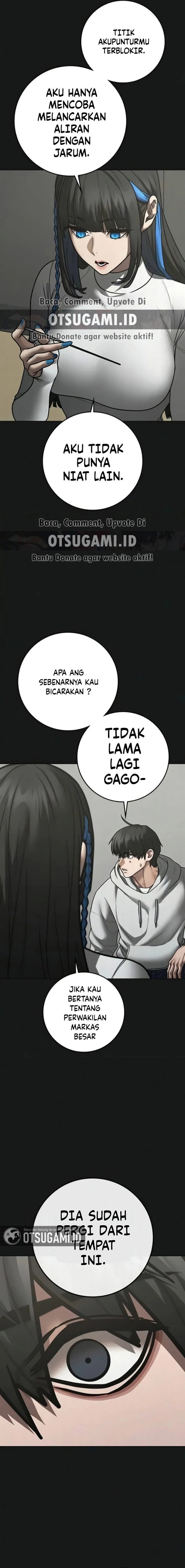 Halaman 5 dari Reality Quest Chapter 201