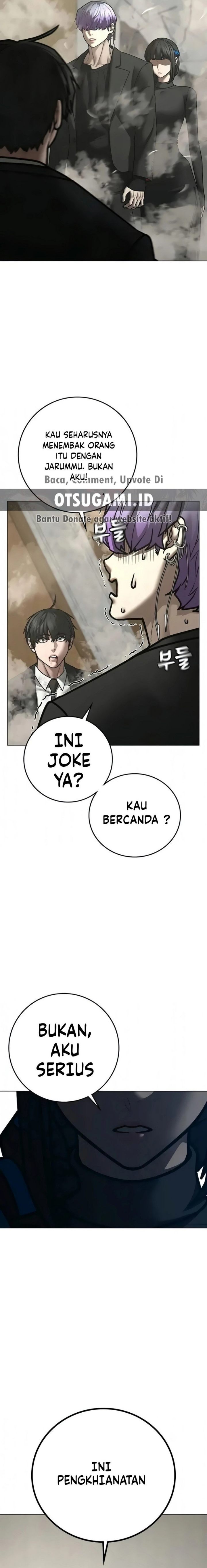 Halaman 9 dari Reality Quest Chapter 201