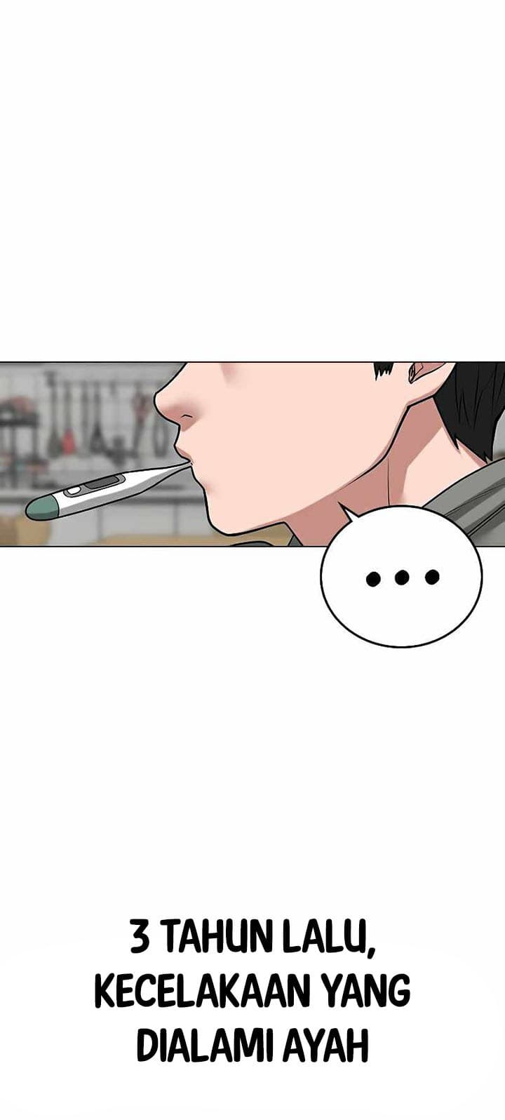 Halaman 13 dari Reality Quest Chapter 27