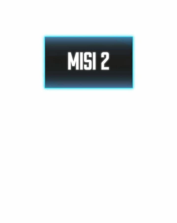 Halaman 22 dari Reality Quest Chapter 27