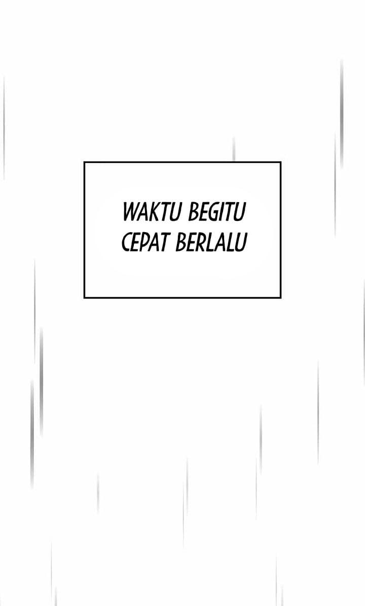 Halaman 43 dari Reality Quest Chapter 27