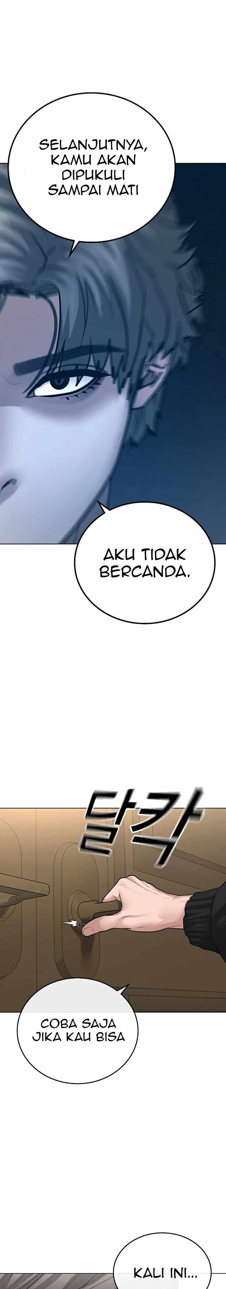 Halaman 47 dari Reality Quest Chapter 27