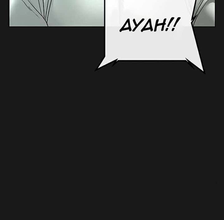 Halaman 7 dari Reality Quest Chapter 27