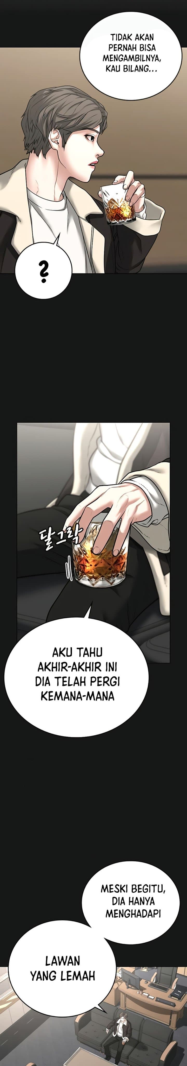 Halaman 35 dari Reality Quest Chapter 28