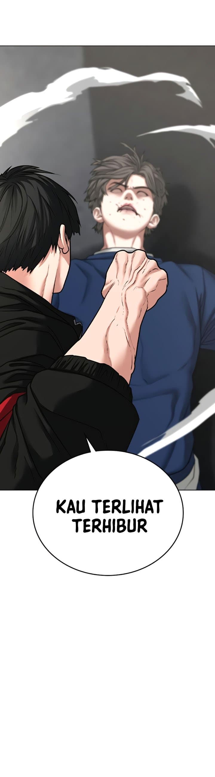 Halaman 44 dari Reality Quest Chapter 28
