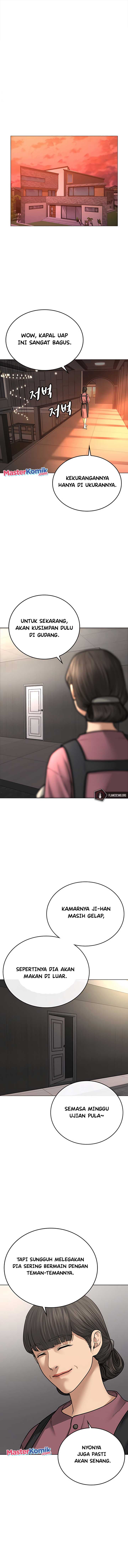 Halaman 2 dari Reality Quest Chapter 34