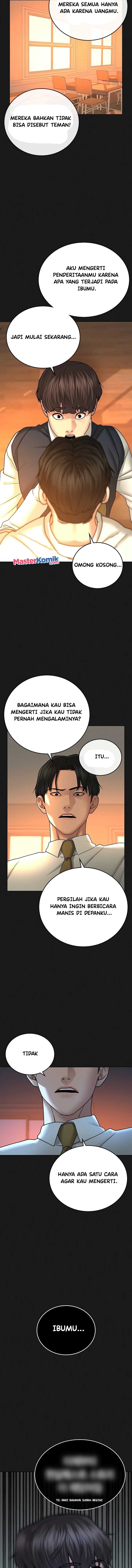 Halaman 10 dari Reality Quest Chapter 35