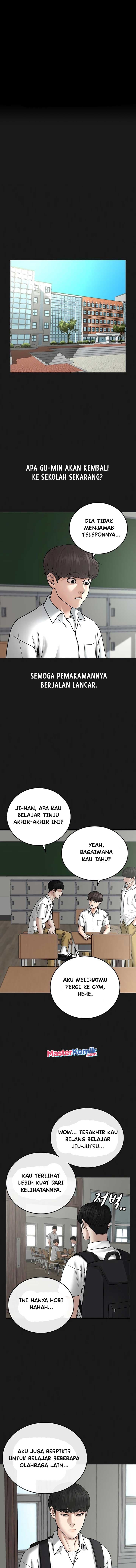 Halaman 2 dari Reality Quest Chapter 35