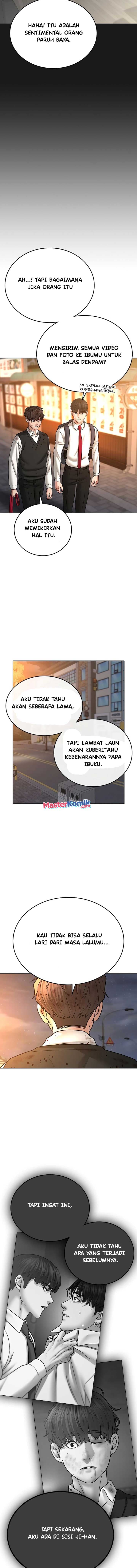Halaman 24 dari Reality Quest Chapter 35