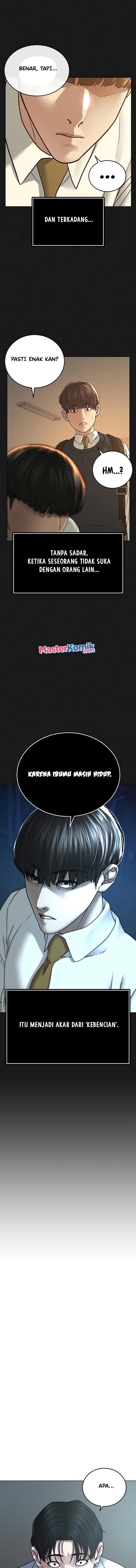 Halaman 4 dari Reality Quest Chapter 35
