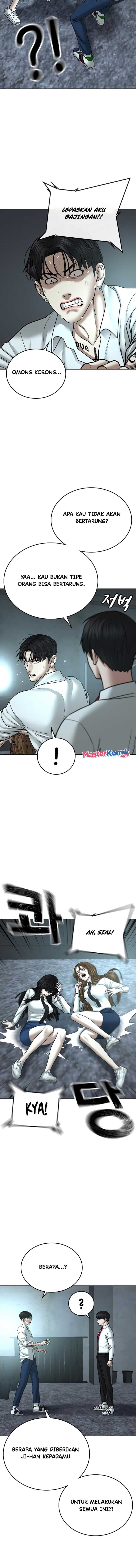 Halaman 7 dari Reality Quest Chapter 35