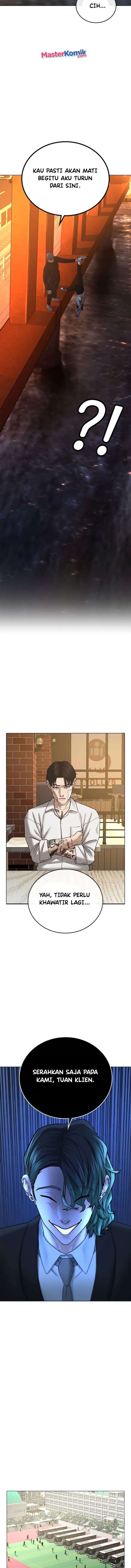 Halaman 19 dari Reality Quest Chapter 36