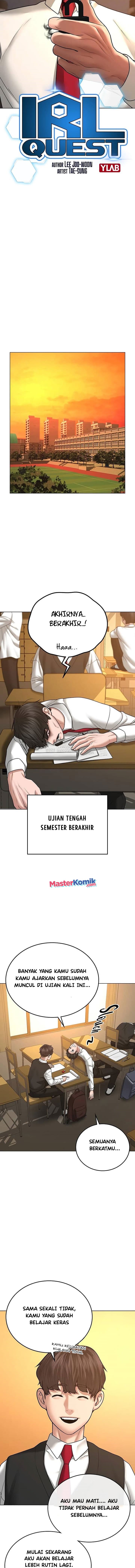 Halaman 4 dari Reality Quest Chapter 36
