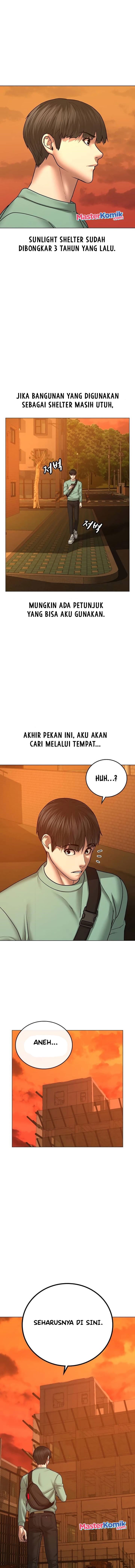 Halaman 7 dari Reality Quest Chapter 36