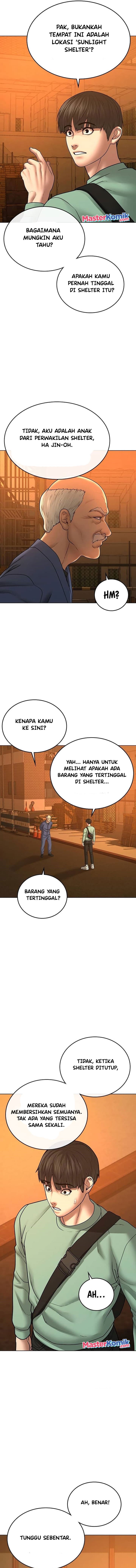Halaman 9 dari Reality Quest Chapter 36