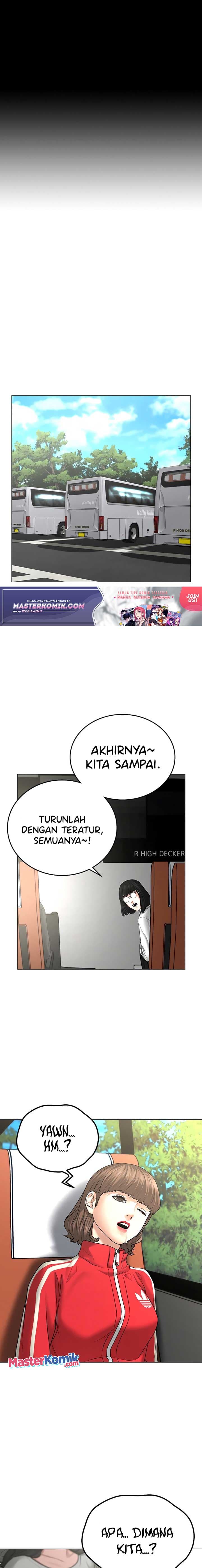 Halaman 2 dari Reality Quest Chapter 37