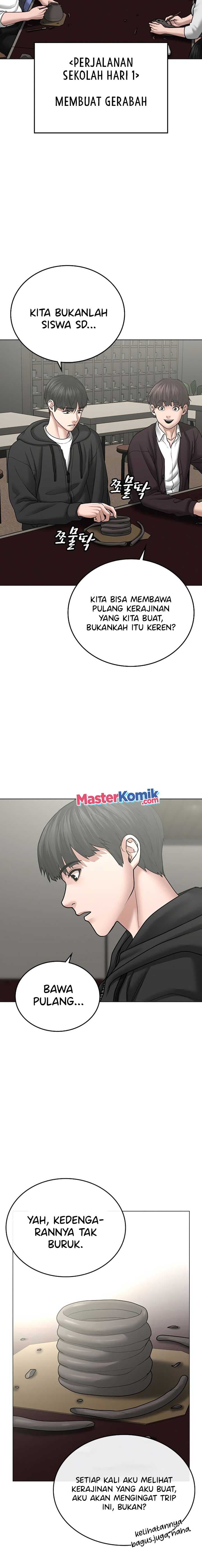 Halaman 5 dari Reality Quest Chapter 37