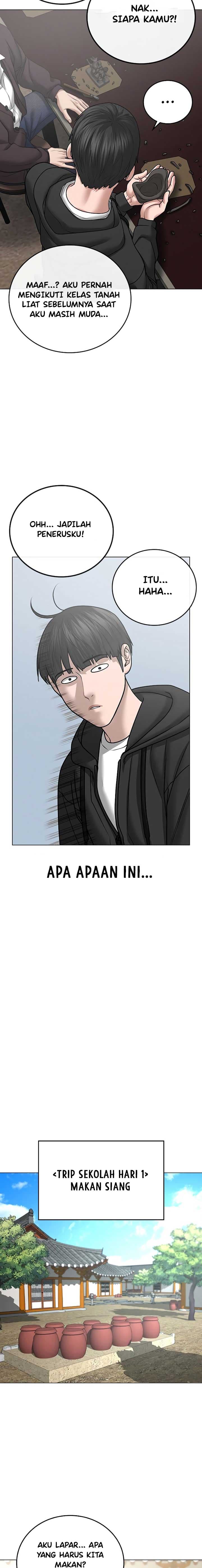 Halaman 8 dari Reality Quest Chapter 37