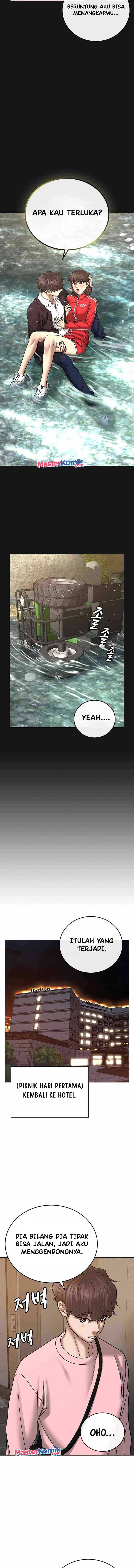 Halaman 10 dari Reality Quest Chapter 38