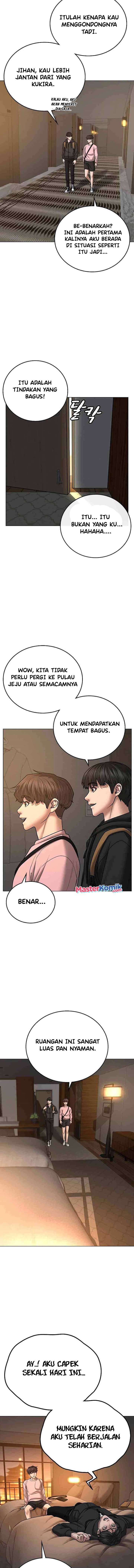 Halaman 11 dari Reality Quest Chapter 38