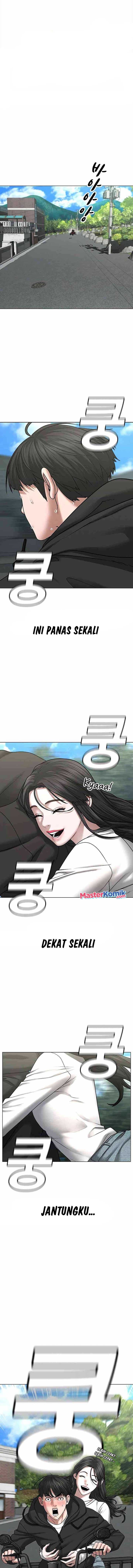 Halaman 2 dari Reality Quest Chapter 38
