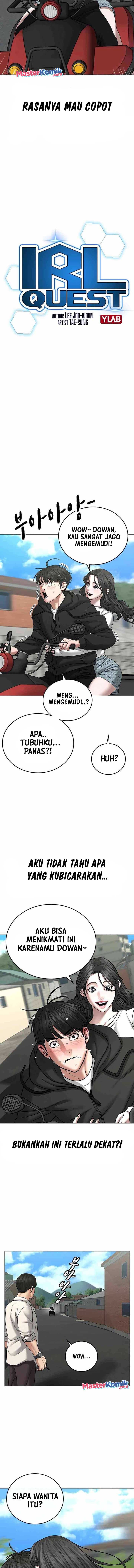 Halaman 3 dari Reality Quest Chapter 38