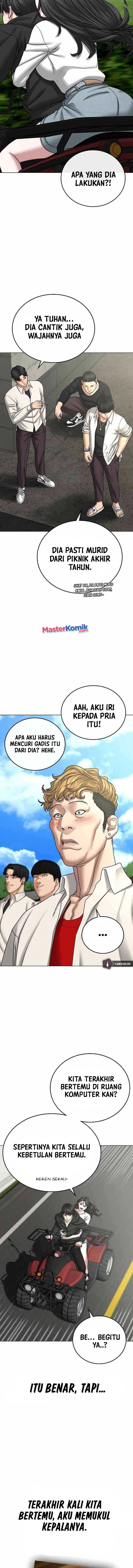 Halaman 4 dari Reality Quest Chapter 38
