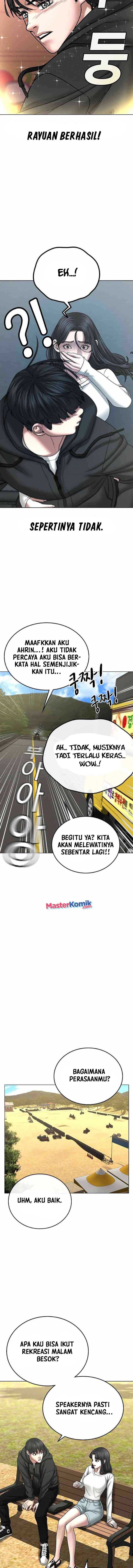 Halaman 6 dari Reality Quest Chapter 38
