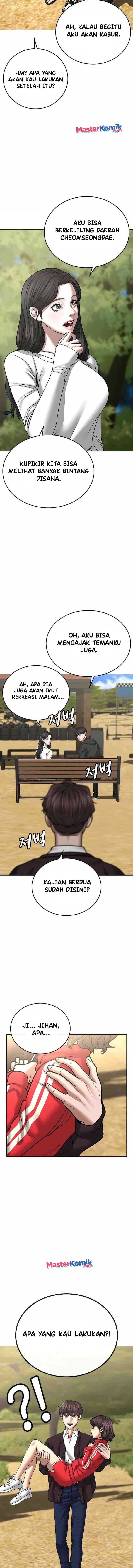 Halaman 7 dari Reality Quest Chapter 38