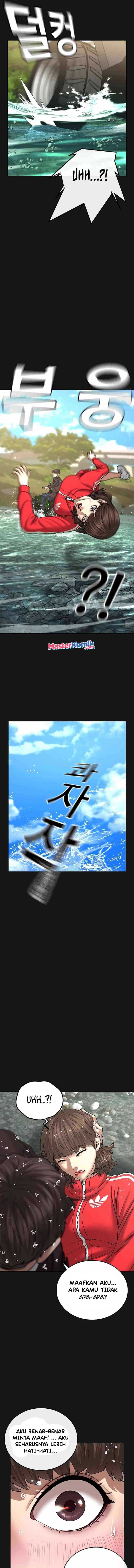 Halaman 9 dari Reality Quest Chapter 38