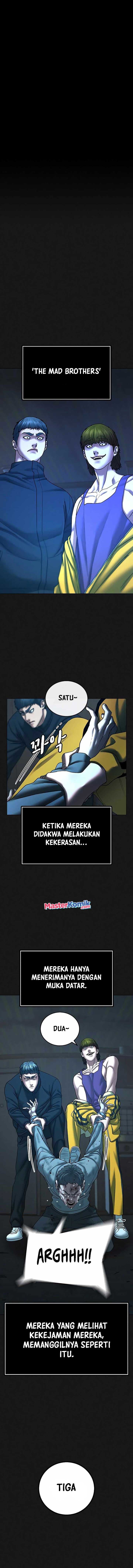 Halaman 2 dari Reality Quest Chapter 39