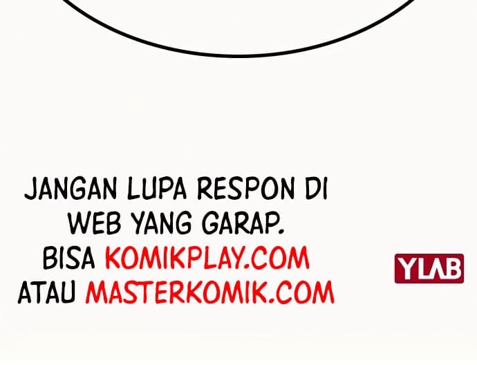 Halaman 46 dari Reality Quest Chapter 4