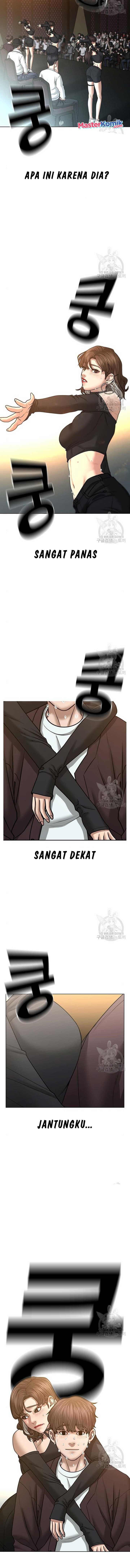 Halaman 3 dari Reality Quest Chapter 40