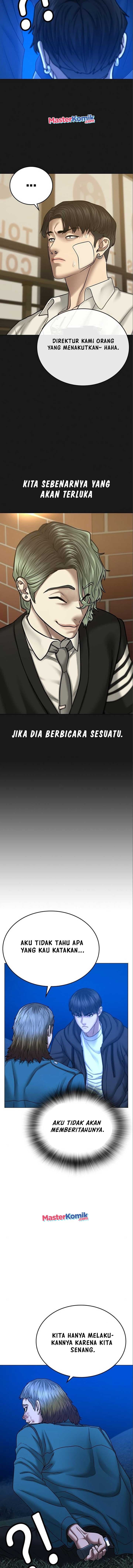 Halaman 5 dari Reality Quest Chapter 41