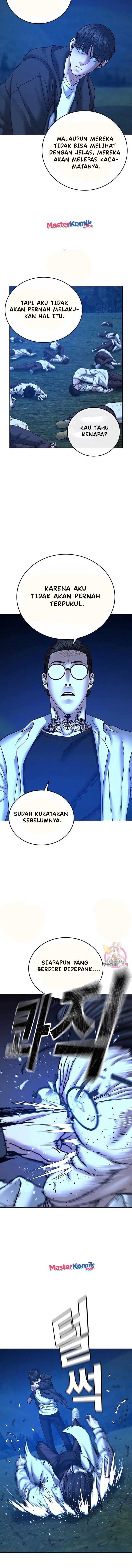 Halaman 17 dari Reality Quest Chapter 42