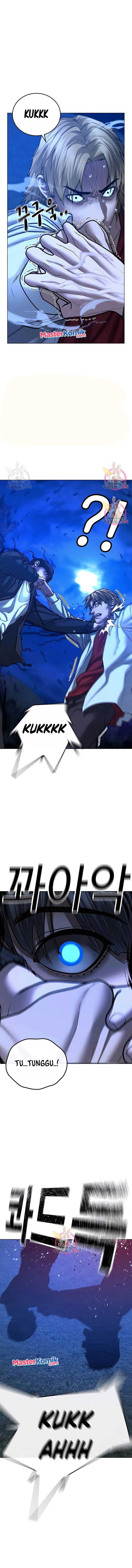 Halaman 19 dari Reality Quest Chapter 42