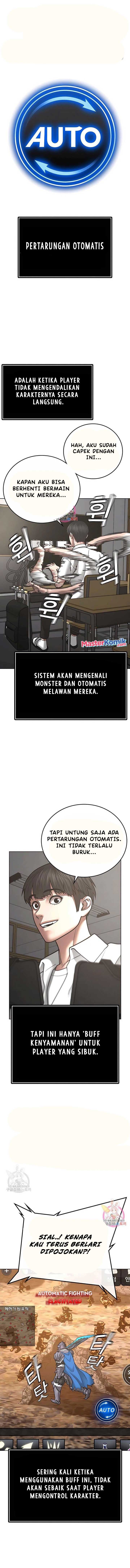 Halaman 2 dari Reality Quest Chapter 42