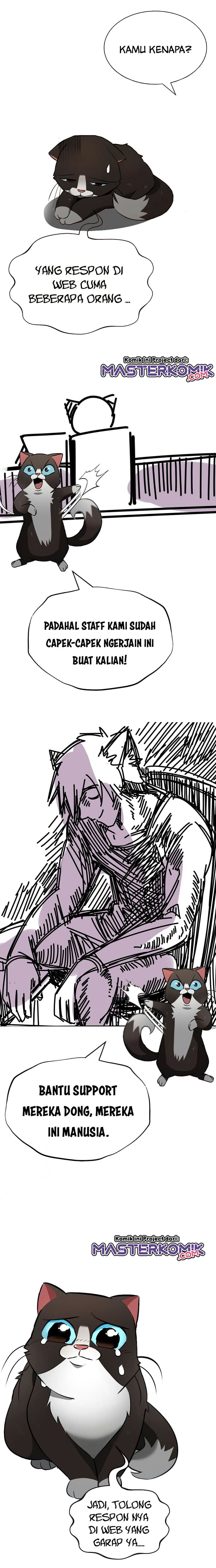 Halaman 24 dari Reality Quest Chapter 42