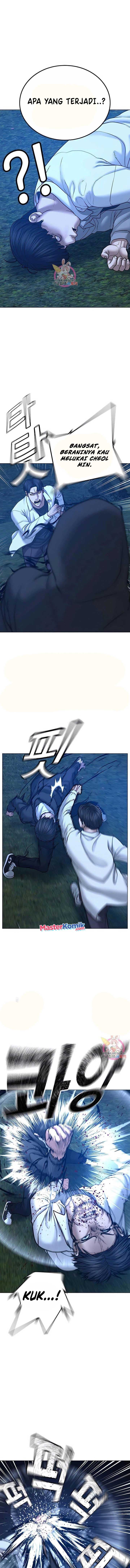 Halaman 4 dari Reality Quest Chapter 42