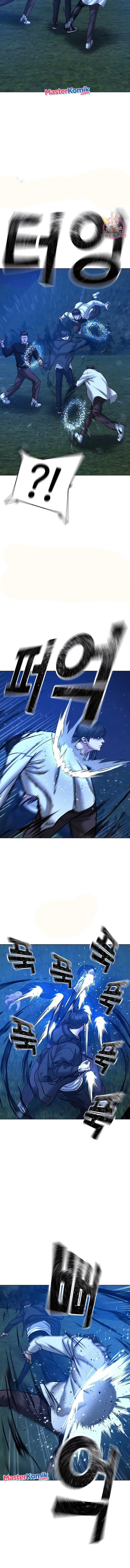 Halaman 7 dari Reality Quest Chapter 42