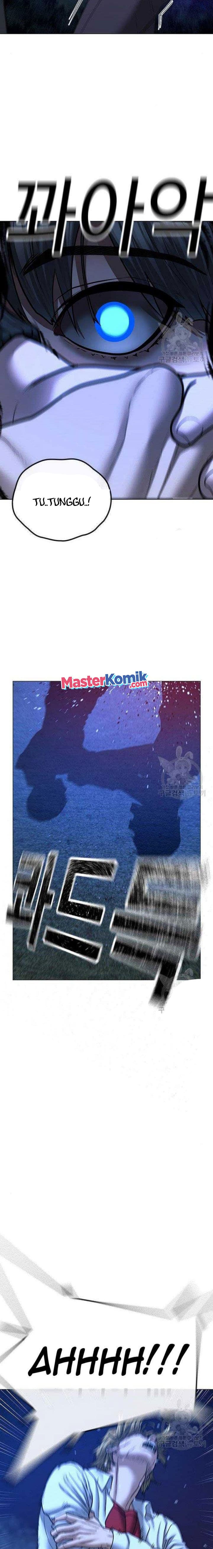 Halaman 16 dari Reality Quest Chapter 43