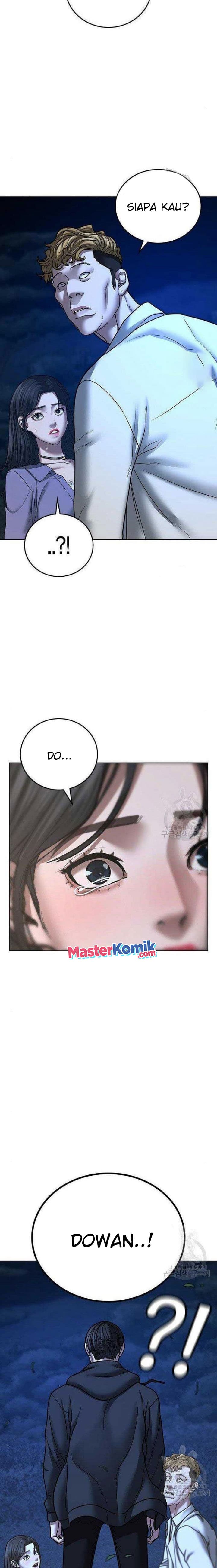 Halaman 36 dari Reality Quest Chapter 43