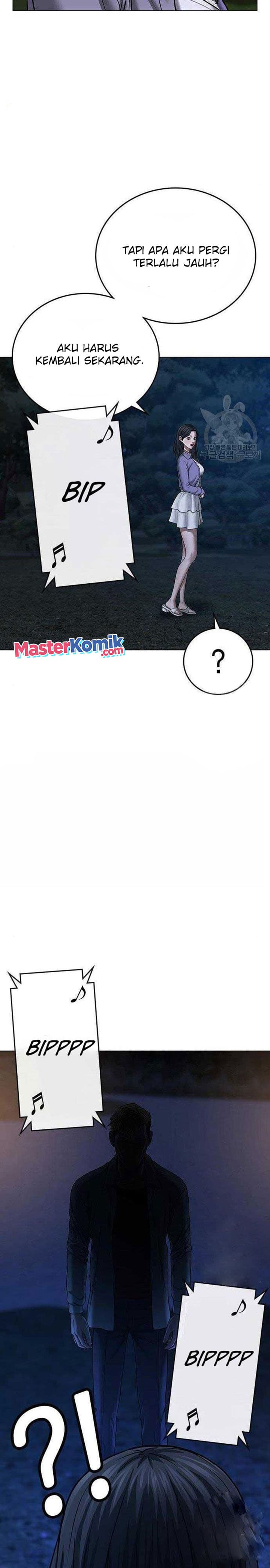 Halaman 4 dari Reality Quest Chapter 43
