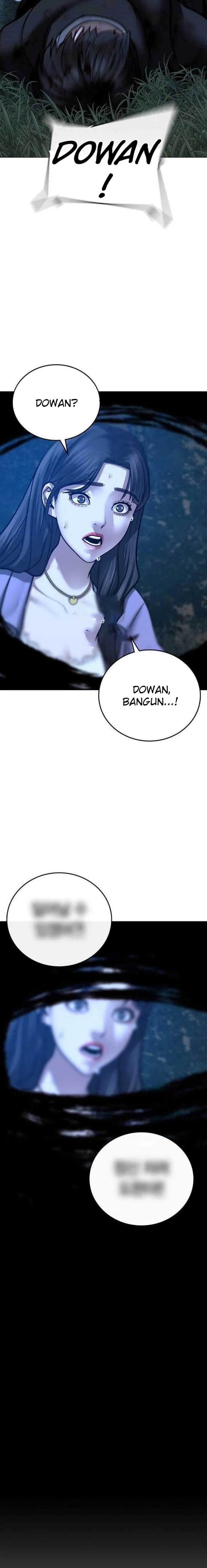 Halaman 34 dari Reality Quest Chapter 44